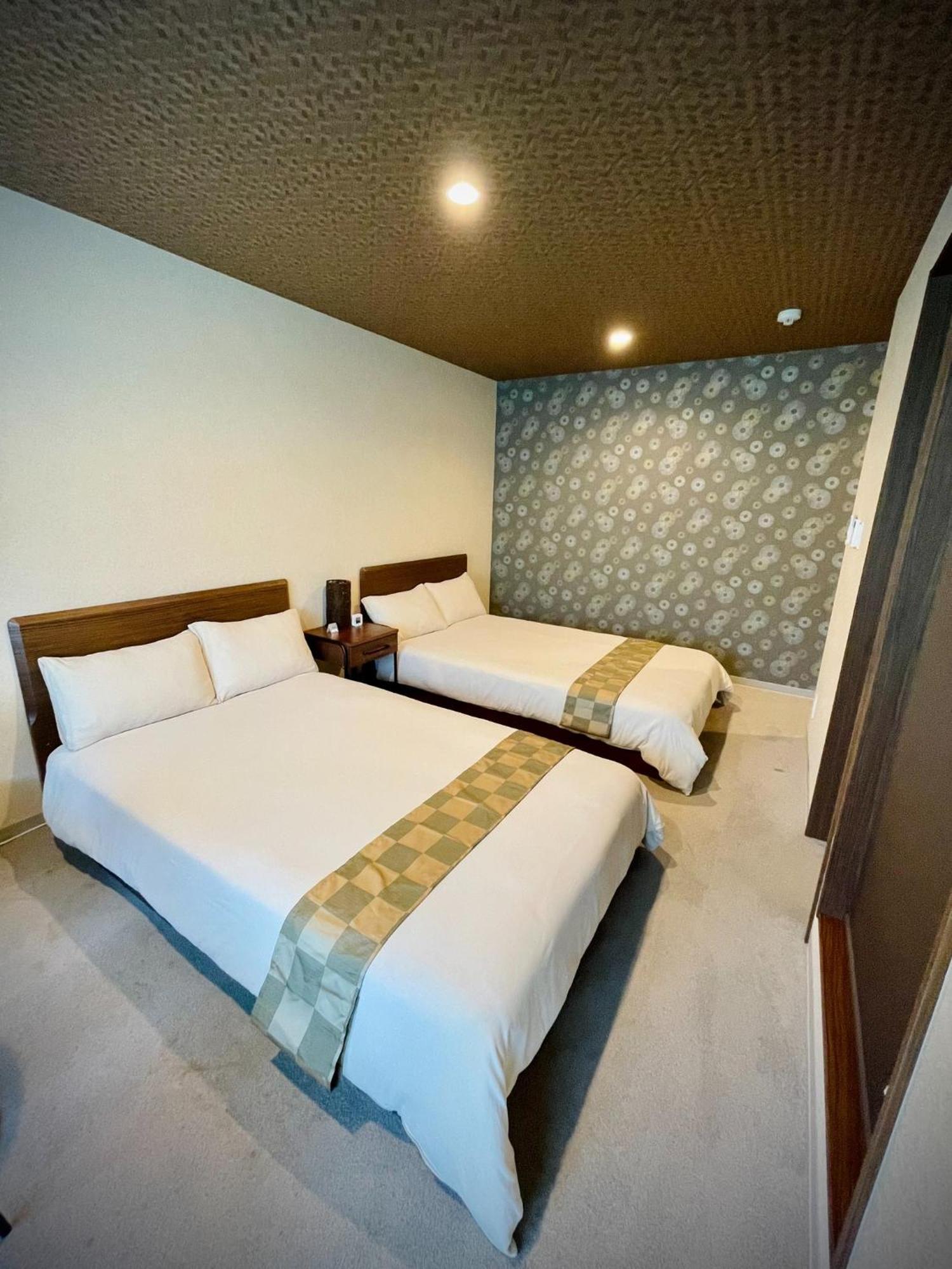 Narita Hotel Kakurega - Vacation Stay 69221V Ngoại thất bức ảnh
