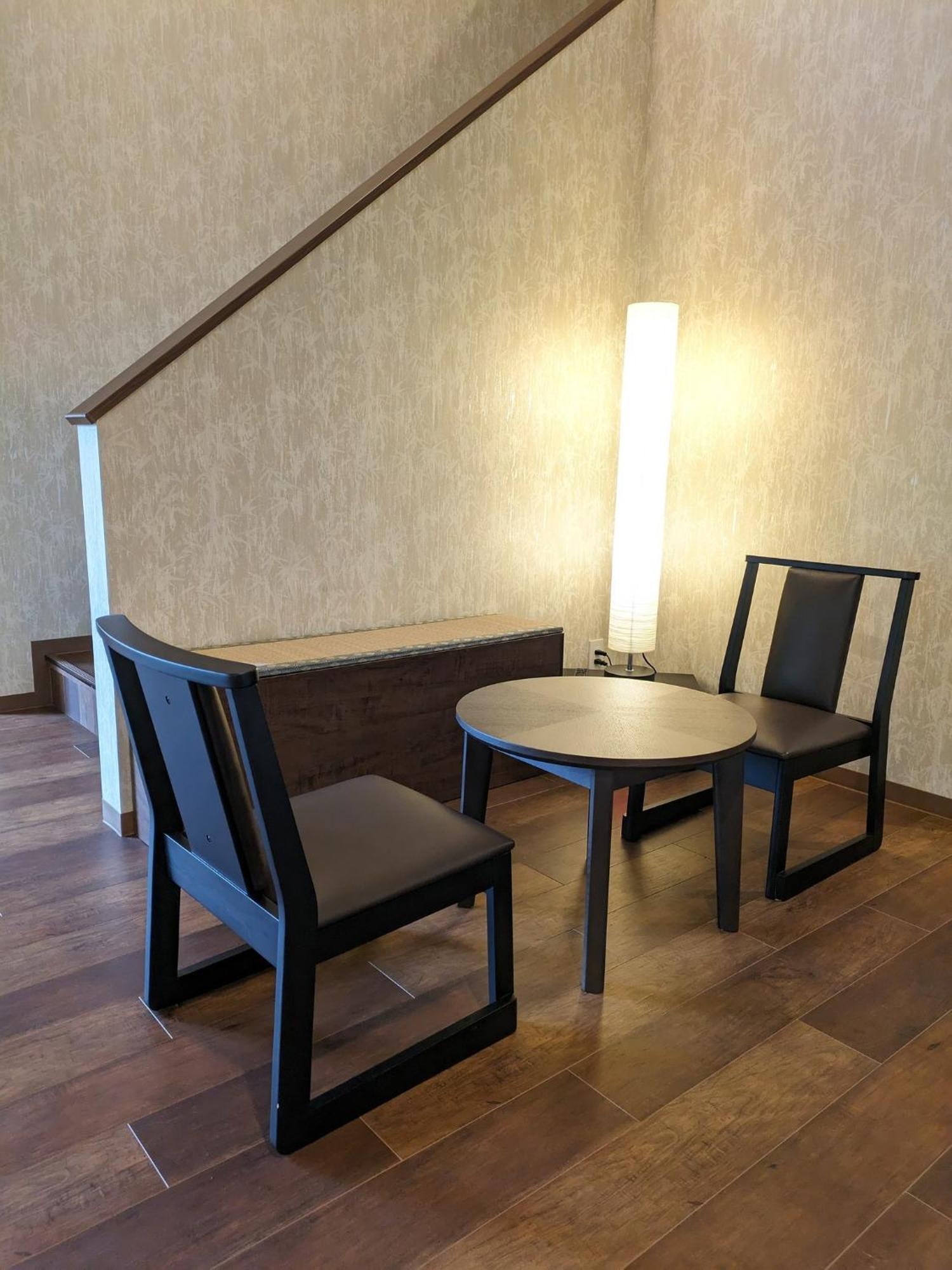 Narita Hotel Kakurega - Vacation Stay 69221V Ngoại thất bức ảnh