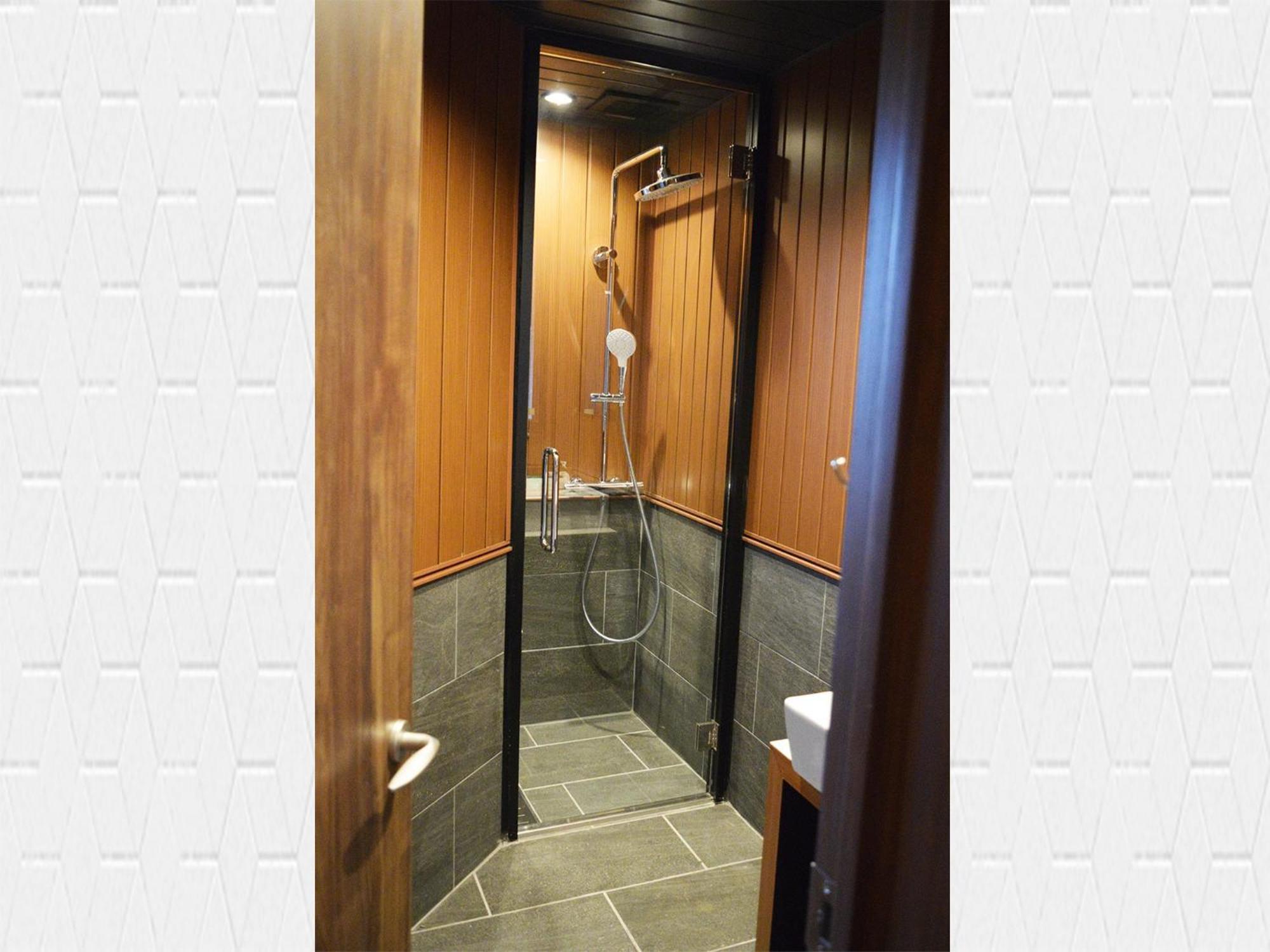Narita Hotel Kakurega - Vacation Stay 69221V Ngoại thất bức ảnh