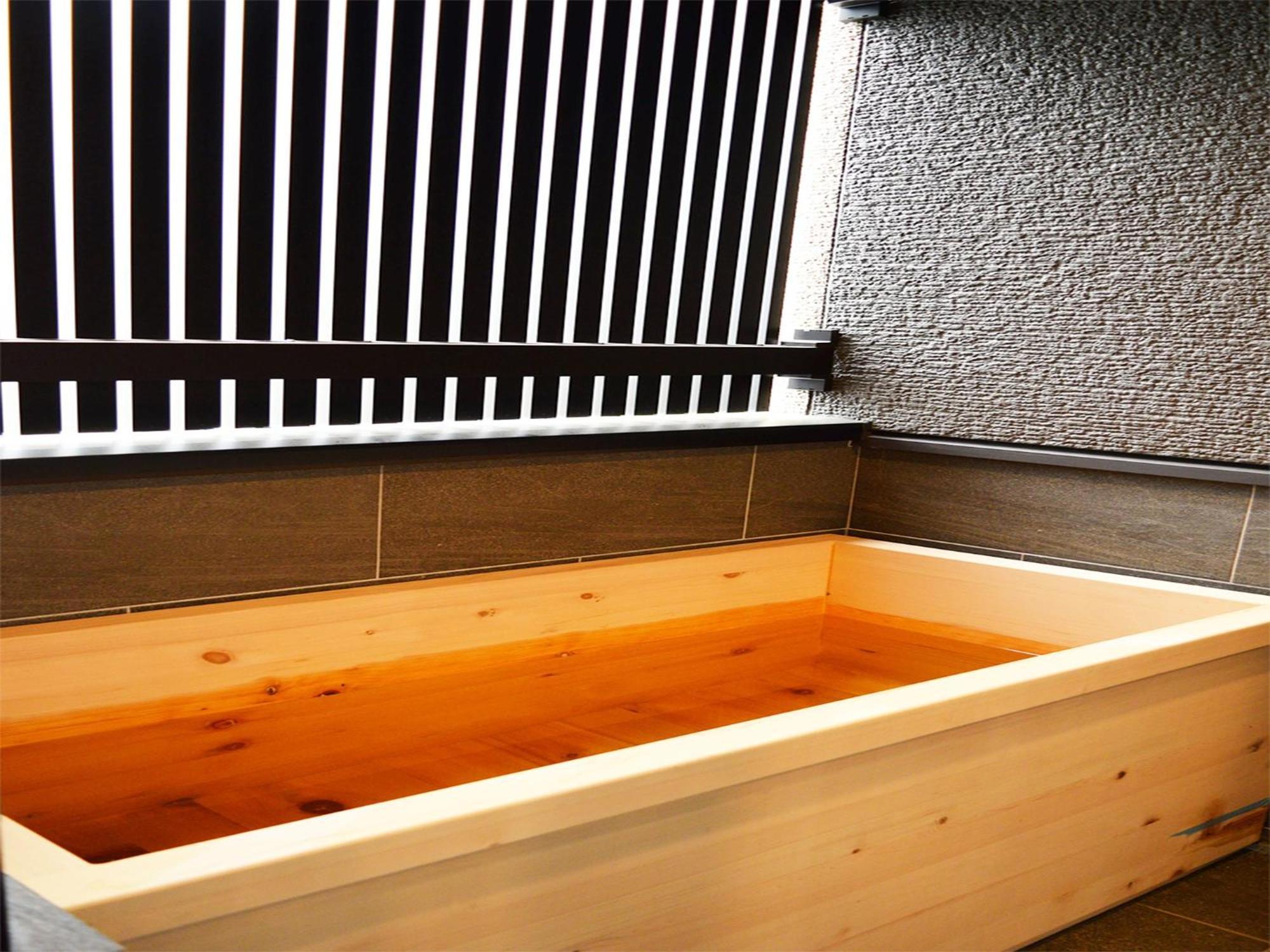 Narita Hotel Kakurega - Vacation Stay 69221V Ngoại thất bức ảnh