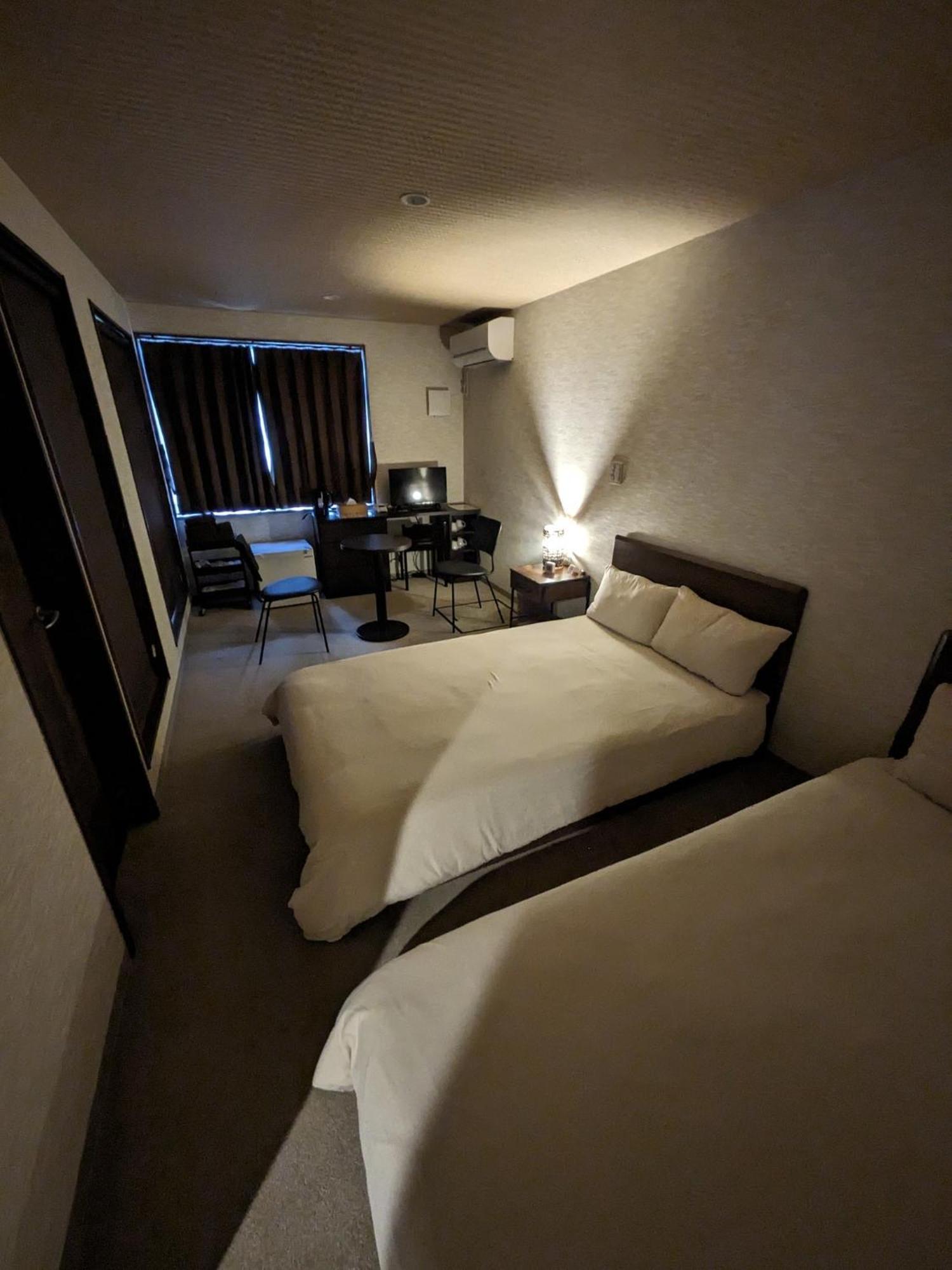 Narita Hotel Kakurega - Vacation Stay 69221V Ngoại thất bức ảnh