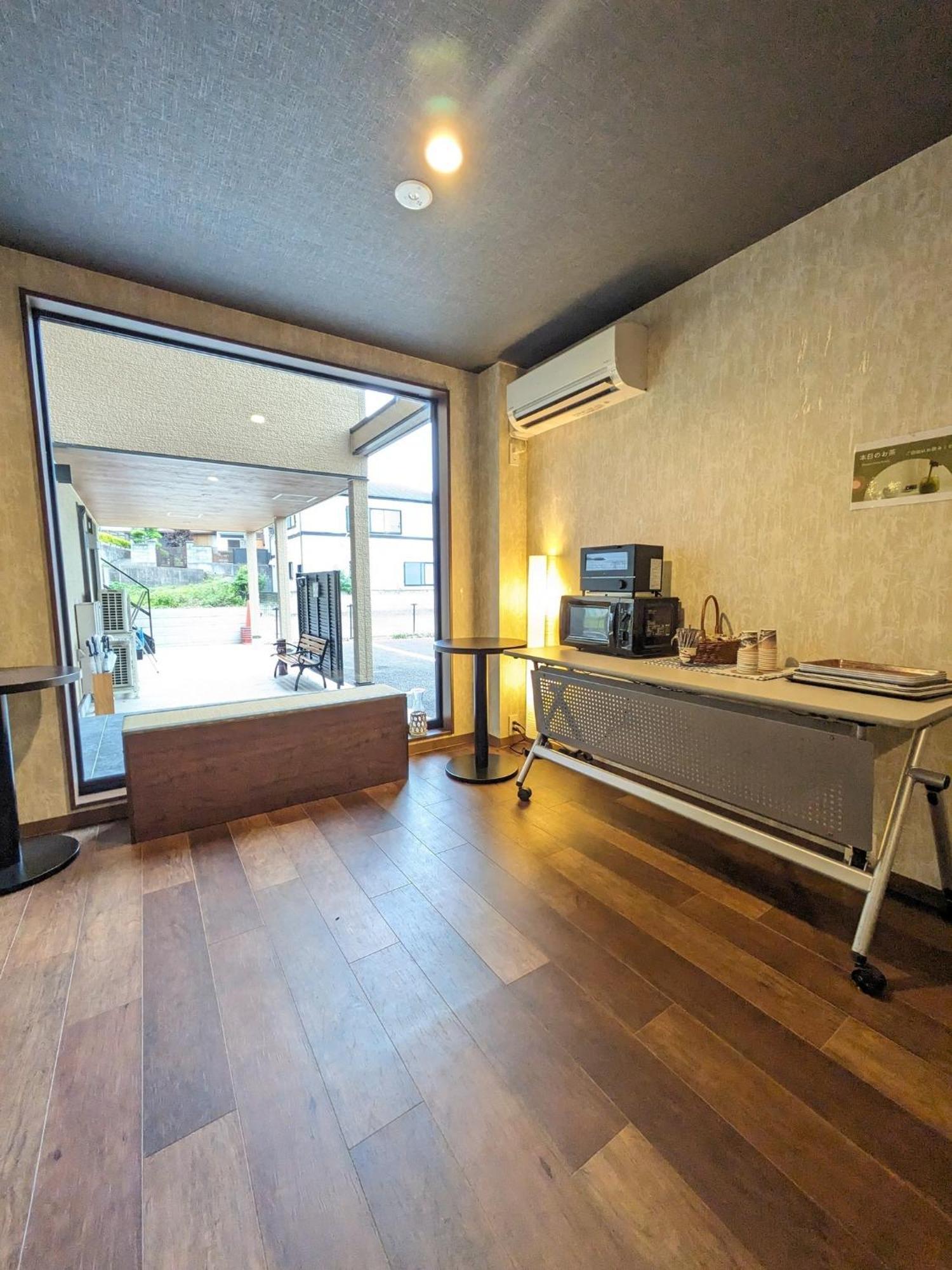 Narita Hotel Kakurega - Vacation Stay 69221V Ngoại thất bức ảnh